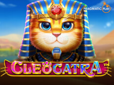 Holigan. Slots ventura casino no deposit bonus.40